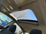 Used 2011 Nissan Altima 2.5 S w/ 2.5S Premium Audio Pkg image 3