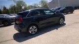 Used 2022 Kia Niro EX Premium w/ Cold Weather Package image 3