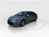 Used 2022 Toyota Corolla LE image 4