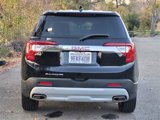 Used 2023 GMC Acadia SLE image 6