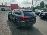 Used 2019 Jeep Grand Cherokee Altitude image 4