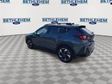 Used 2024 Subaru Crosstrek 2.5i Limited image 6