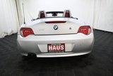 Used 2007 BMW Z4 3.0si image 6