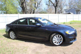 Used 2016 Audi A6 3.0T Premium Plus image 6