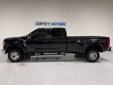 Used 2018 Ford F350 Lariat w/ Lariat Ultimate Package image 3