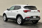 Used 2025 Buick Encore GX Preferred image 6