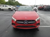 Used 2019 Mercedes-Benz A 220 image 3