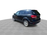 Used 2014 Dodge Journey SXT image 6
