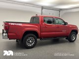 Used 2018 Toyota Tacoma SR5 image 6