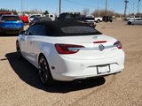 Used 2019 Buick Cascada Premium image 3