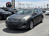 Used 2010 MAZDA MAZDA3 s Grand Touring image 3