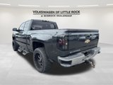 Used 2018 Chevrolet Silverado 1500 LT image 3