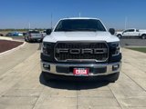 Used 2016 Ford F150 XLT image 3
