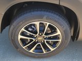 New 2026 Chevrolet TrailBlazer LT w/ Driver Confidence Package image 5