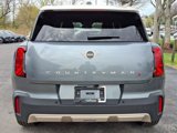 Used 2025 MINI Cooper Countryman S w/ Comfort Package Max image 5
