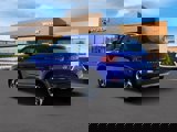 New 2025 Hyundai Venue SEL image 5