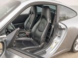 Used 2006 Porsche 911 Carrera S image 5