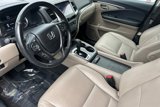 Used 2017 Honda Pilot EX-L image 4