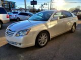 Used 2007 Toyota Avalon Limited image 4
