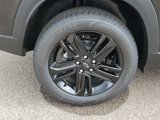 New 2025 Chevrolet Trax ACTIV w/ Driver Confidence Package image 5