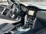 Used 2017 Subaru BRZ Limited image 5
