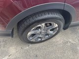 Used 2018 Honda CR-V EX-L image 5