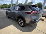 Used 2023 Nissan Rogue SV image 5