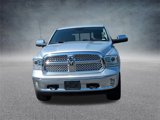 Used 2013 RAM 1500 Laramie w/ Convenience Group image 3