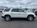 Used 2011 GMC Acadia SLT image 6