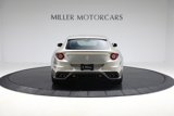 Certified 2012 Ferrari FF image 6