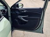 Used 2024 Chevrolet Trax RS w/ Driver Confidence Package image 4