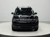 Used 2021 Ford Bronco Sport Big Bend image 2