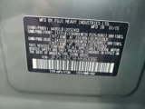 Used 2015 Subaru Forester 2.5i w/ Alloy Wheel Package image 3