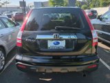 Used 2008 Honda CR-V EX-L image 4