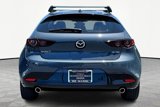 Used 2020 MAZDA MAZDA3 Hatchback w/ Premium Package image 4