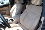 Certified 2024 Porsche Macan image 5