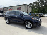 Used 2019 Kia Sorento FWD V6 image 6