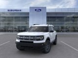 New 2024 Ford Bronco Sport Big Bend w/ Convenience Package image 2