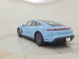 Certified 2024 Porsche Taycan 4S image 3