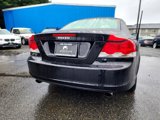 Used 2006 Volvo C70 T5 image 6