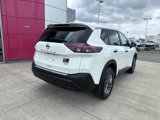 Used 2021 Nissan Rogue S image 6