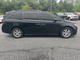 Used 2016 Honda Odyssey EX-L image 4