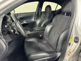 Used 2011 Lexus IS 250 image 5