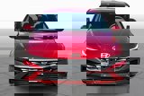 Certified 2025 Hyundai Elantra SE image 3