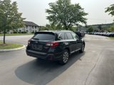 Used 2019 Subaru Outback 3.6R Touring image 5