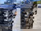 Used 2019 Ford F250 XL w/ Power Equipment Group image 4
