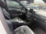 Used 2019 Mercedes-Benz GLS 550 4MATIC image 3