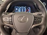 New 2025 Lexus ES 350 w/ Premium Package image 6