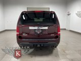 Used 2015 Honda Pilot EX-L image 5
