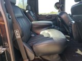 Used 2002 Lincoln Blackwood image 6
